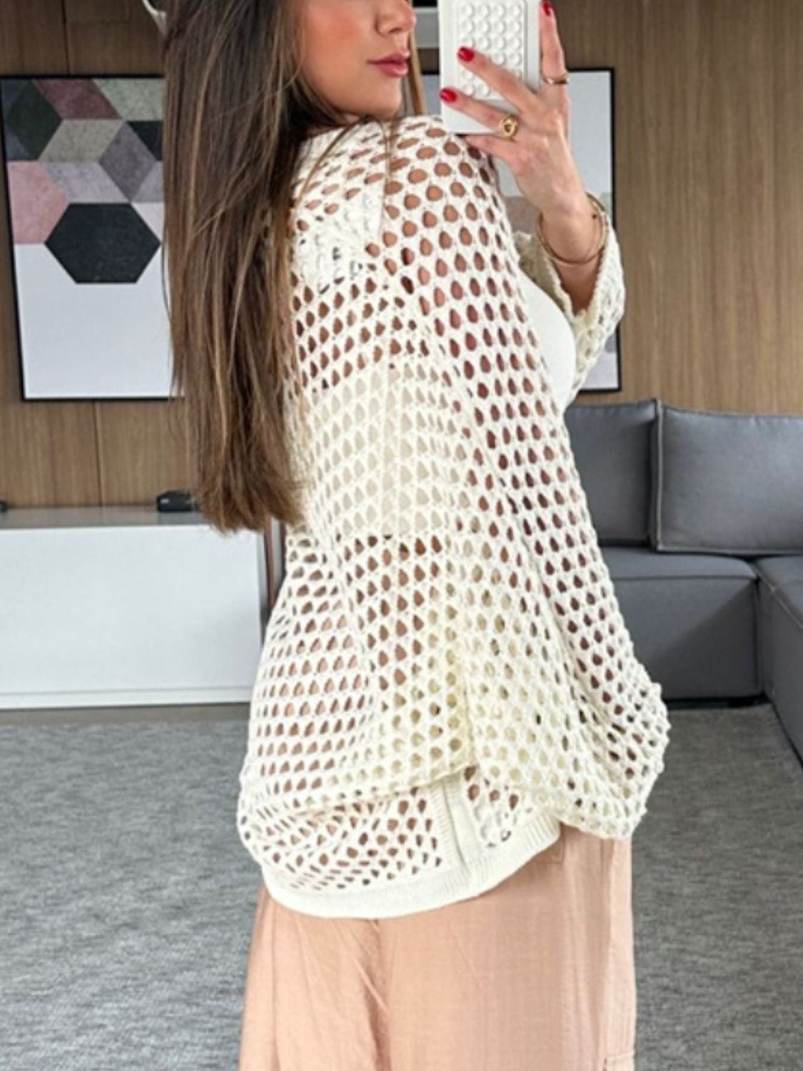 9b30874e-c813-46cd-9441-4840da6283f6-Max